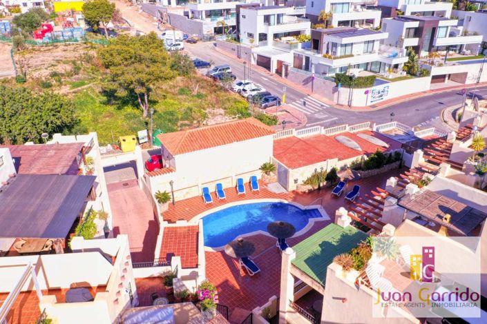 Image No.31-2 Bed Property for sale