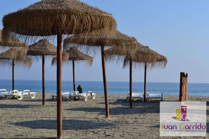 Image No.33-2 Bed Property for sale