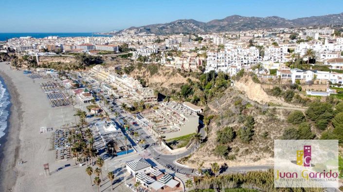 Image No.34-2 Bed Property for sale