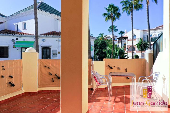 Image No.6-2 Bed Property for sale