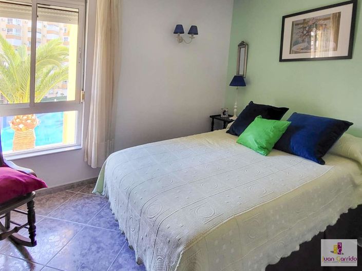 Image No.11-2 Bed Apartment for sale