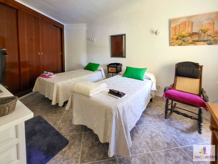 Image No.15-2 Bed Apartment for sale