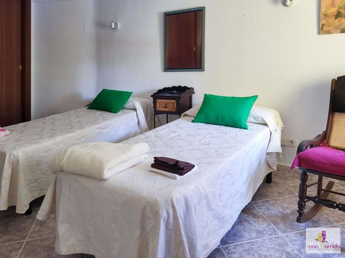 Image No.16-2 Bed Apartment for sale