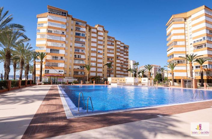 Image No.19-2 Bed Apartment for sale