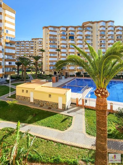 Image No.2-2 Bed Apartment for sale