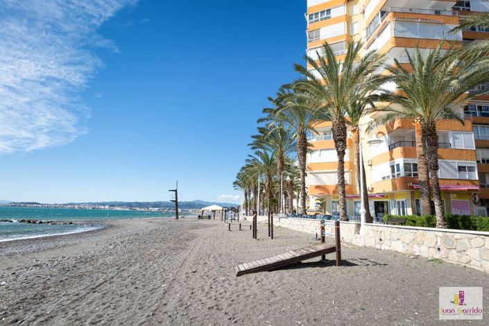 Image No.20-2 Bed Apartment for sale