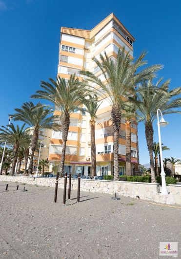 Image No.21-2 Bed Apartment for sale