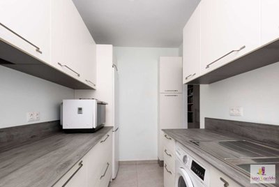 property226794680