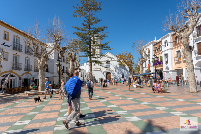 Image No.35-2 Bed Apartment for sale