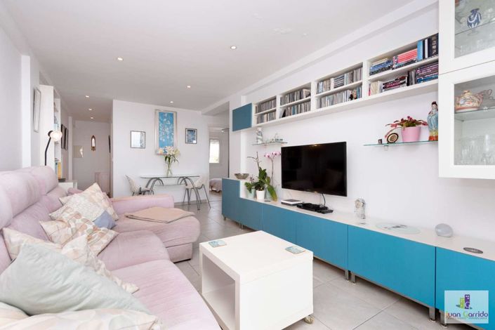 Image No.9-2 Bed Apartment for sale