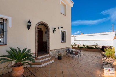 property230270638
