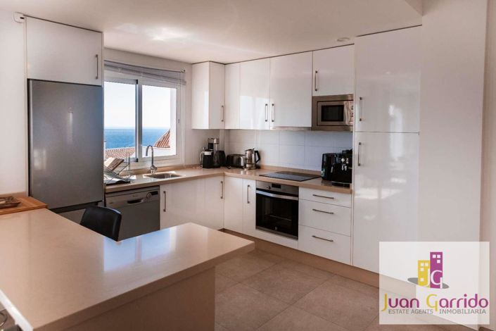 Image No.12-5 Bed Villa for sale