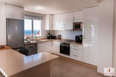 property230567383