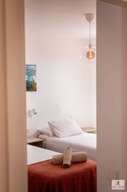 property230567585