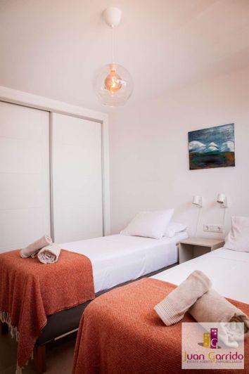 Image No.15-5 Bed Villa for sale