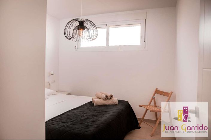 Image No.18-5 Bed Villa for sale