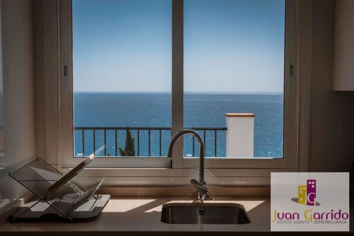 Image No.21-5 Bed Villa for sale