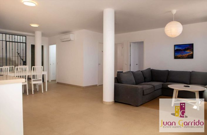 Image No.22-5 Bed Villa for sale