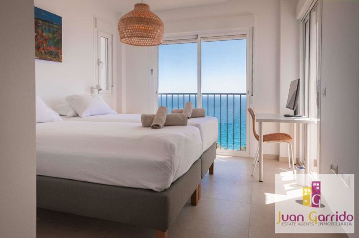 Image No.29-5 Bed Villa for sale