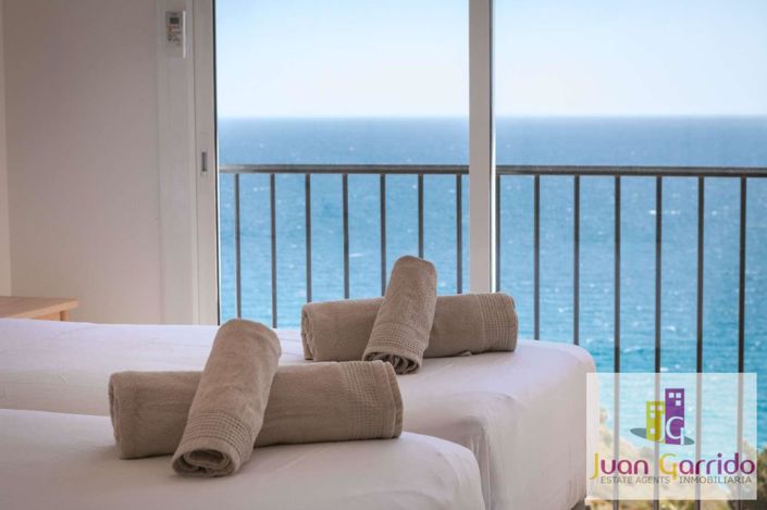 Image No.30-5 Bed Villa for sale