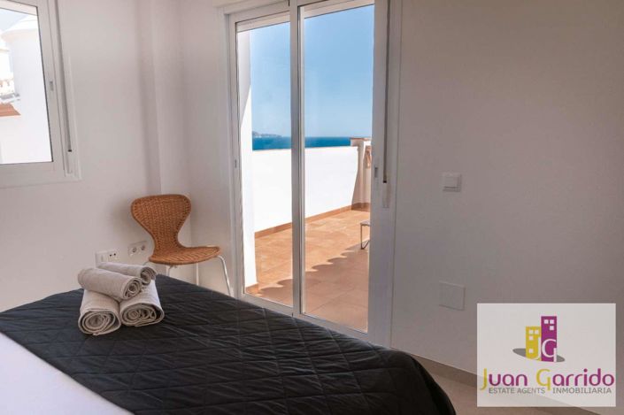 Image No.32-5 Bed Villa for sale