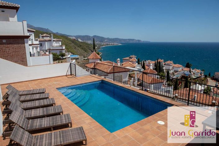 Image No.4-5 Bed Villa for sale