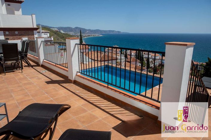 Image No.5-5 Bed Villa for sale