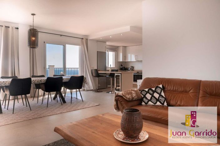 Image No.7-5 Bed Villa for sale