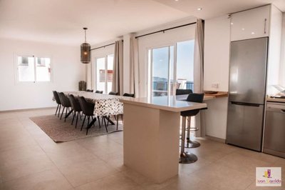 property230567608