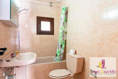 property233667712