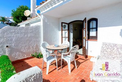 property233667486