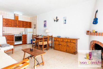 property23366754