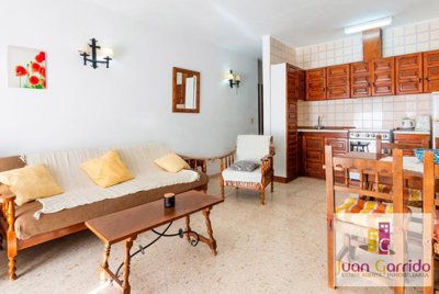property233667422