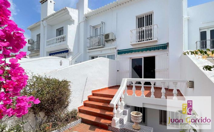 Image No.1-3 Bed Property for sale