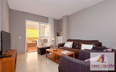 property234439527