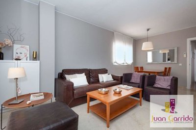 property234439187
