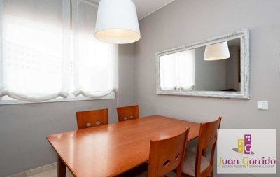 property234439430