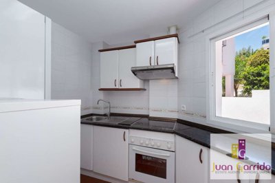 property234439873