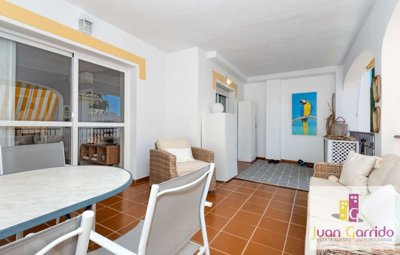 property234439432