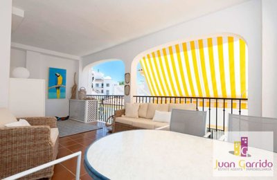 property234439921