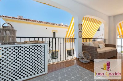 property234439917