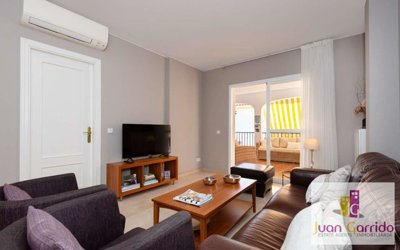 property23443929