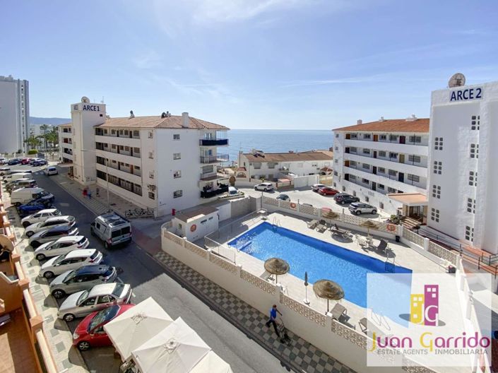 Image No.1-2 Bed Apartment for sale