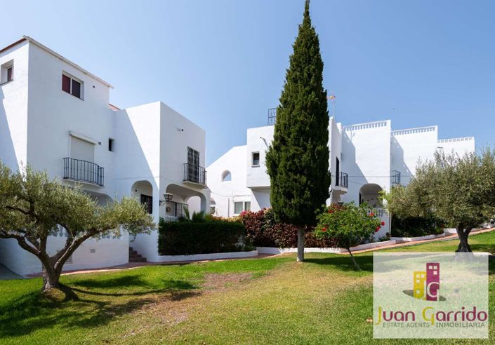 Image No.1-2 Bed Property for sale