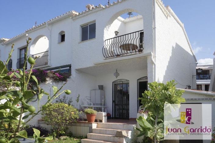 Image No.1-2 Bed Property for sale