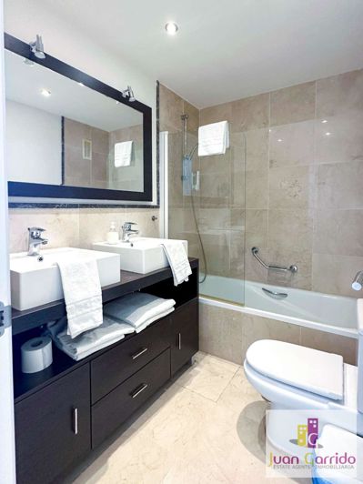 Image No.11-2 Bed Property for sale