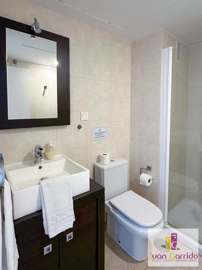 Image No.13-2 Bed Property for sale