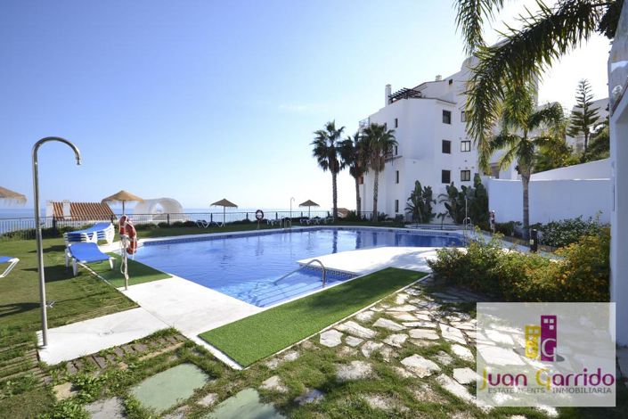 Image No.21-2 Bed Property for sale