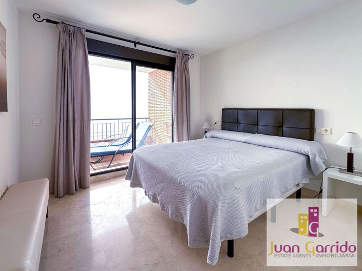 Image No.9-2 Bed Property for sale