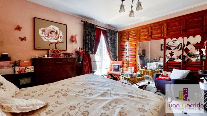 Image No.16-3 Bed Villa for sale